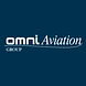 Omni Aviation
