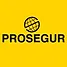Prosegur